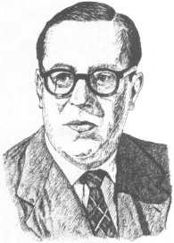 Sérgio Buarque de Holanda - Entrevista de 1976