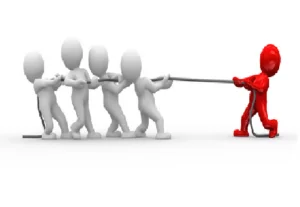 indivíduo e sociedade