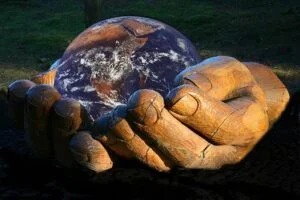 Epistemologias Ecológicas – Antropologias, Etnografias e Ontologias 2 teorias_antropol_gicas_1