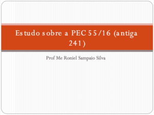 Slides de palestra sobre a PEC dos gastos - EC 95 2 captura-de-tela-2016-11-25-as-19-33-09