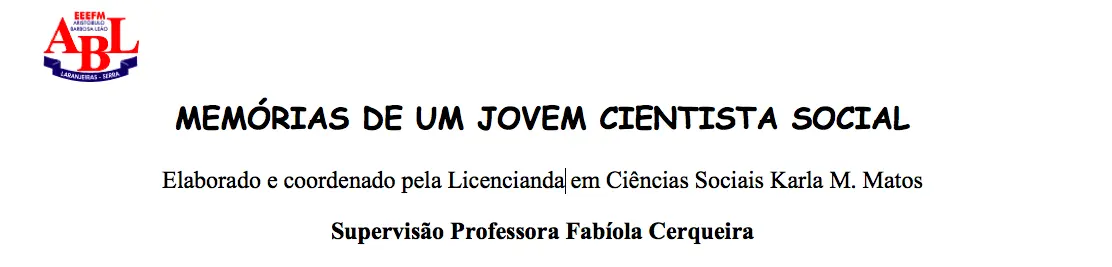 Captura de Tela 2017 12 05 às 12.45.19