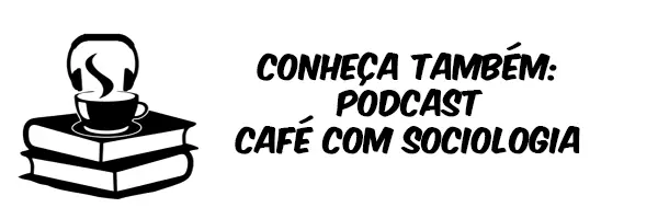 Podcast Educacional Podcast Educacional