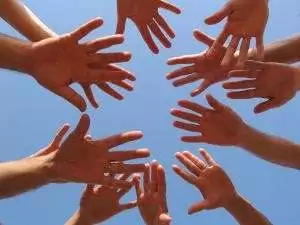 controle social controle social