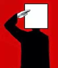 neutralidade da educação