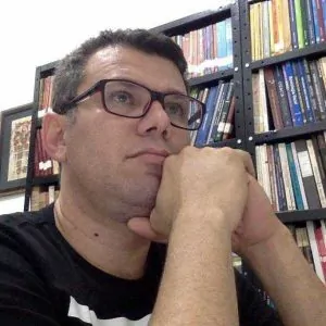 Hora de escolher do livro didático! E agora? Dicas para orientar sua escolha 1 20842260 1394630427258837 9215477141485124621 n