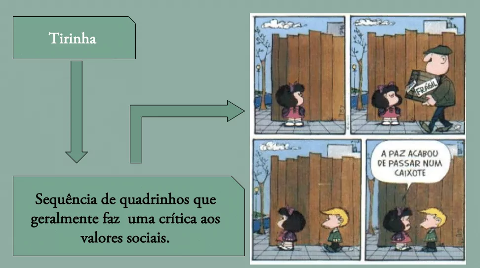 Captura de Tela 2017 11 15 às 07.50.47