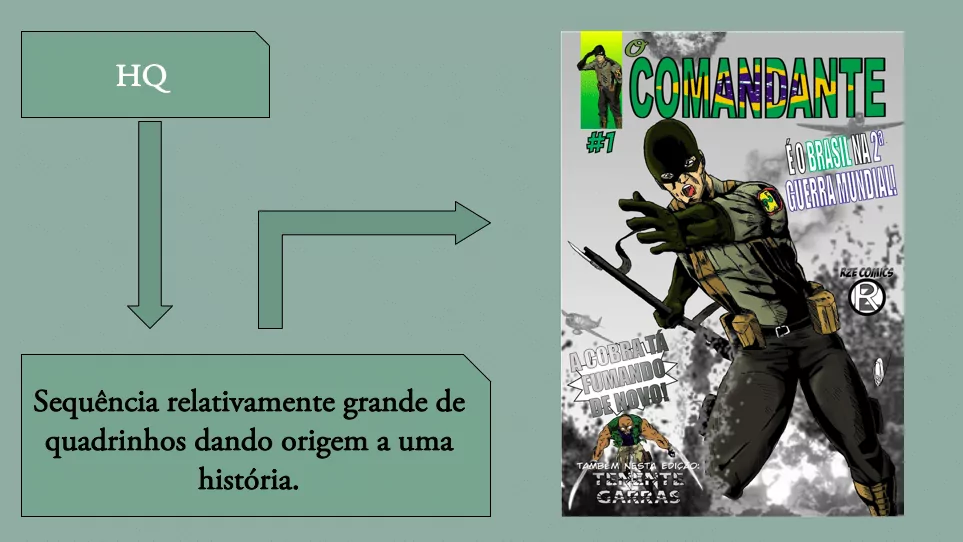 Captura de Tela 2017 11 15 às 07.50.55