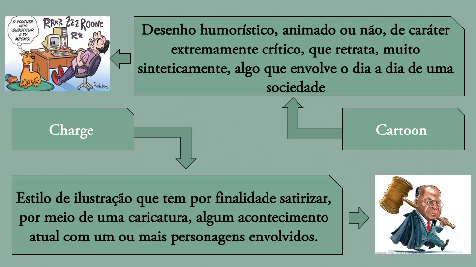 Captura de Tela 2017 11 15 às 07.59.33