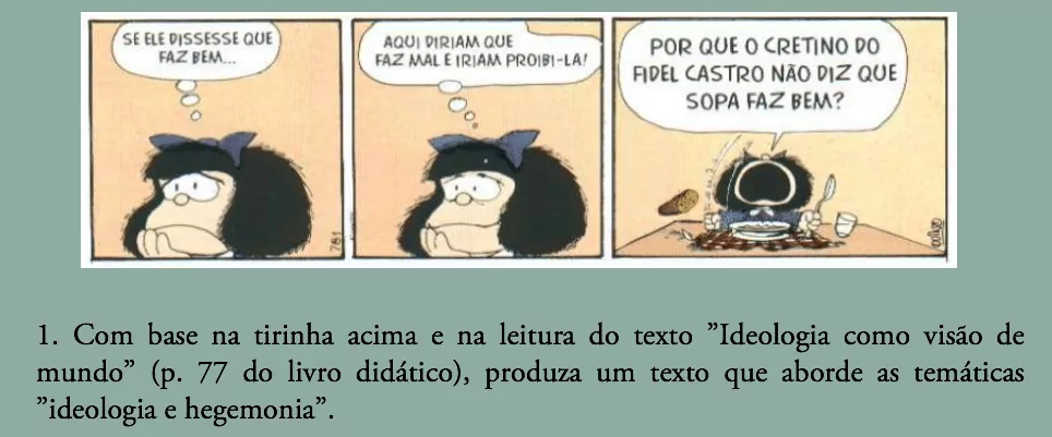 Captura de Tela 2017 11 15 às 08.04.59