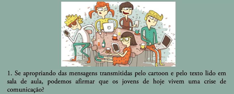 Captura de Tela 2017 11 15 às 08.13.14