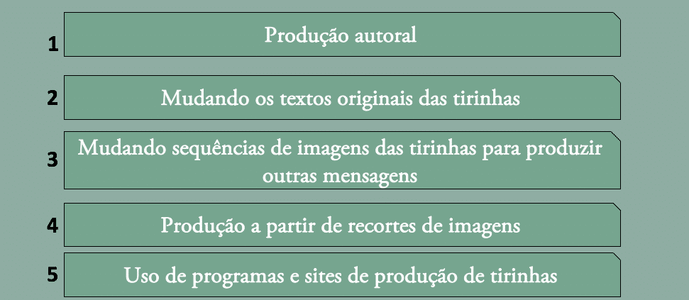 Captura de Tela 2017 11 15 às 08.14.26