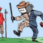 Somos todos diabos sem terra1