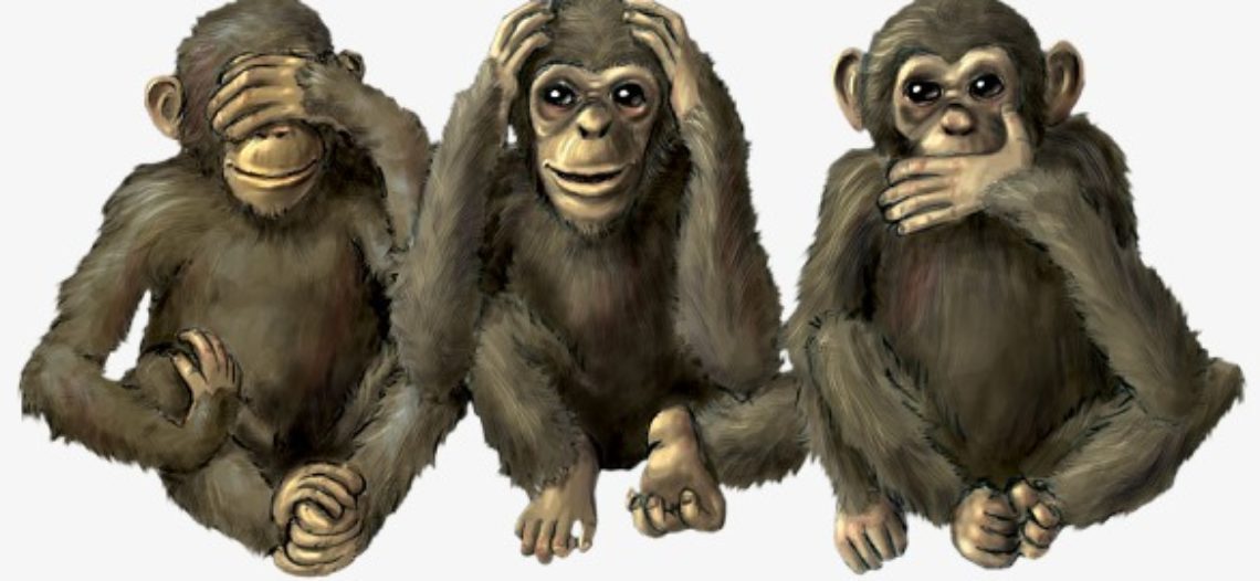 Manipulação de massas