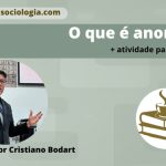 anomia