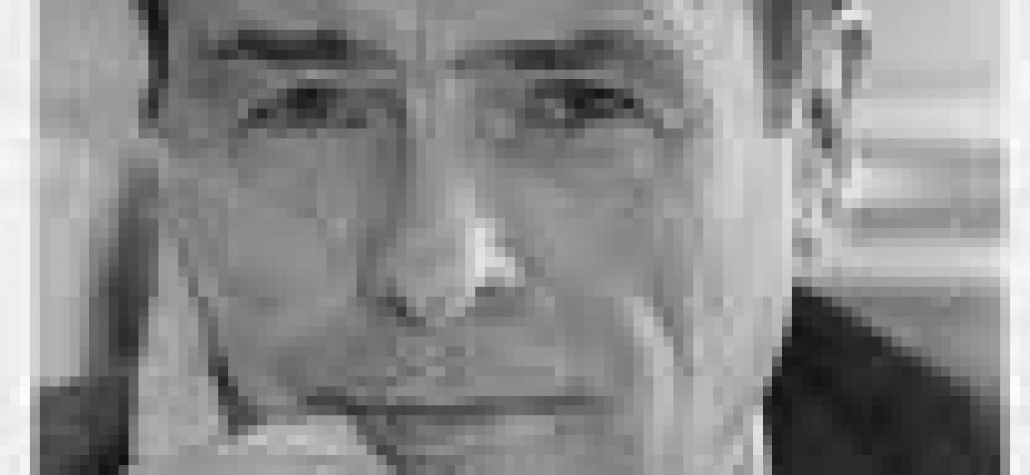 Frase de Pierre Bourdieu/ Phrase of Pierre Bourdieu