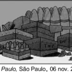 Charges sobre democracia 4 charge-democracia