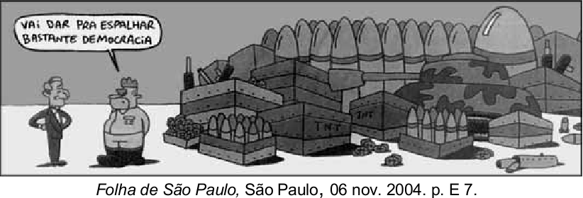 charge-democracia