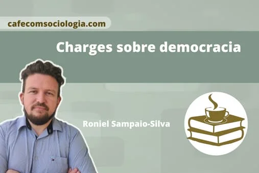 Charges sobre democracia 1 charges-sobre-democracia