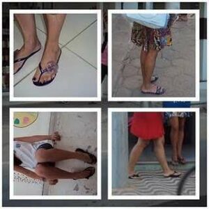 Trabalho sobre cultura de massa