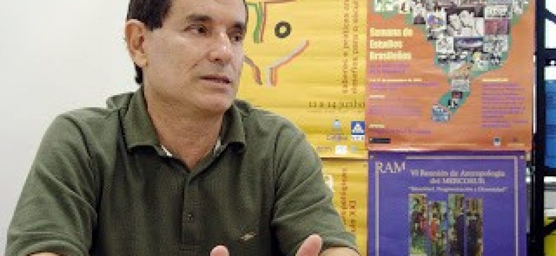 Resumo “políticas públicas: discutindo modelos e alguns problemas de implementação”