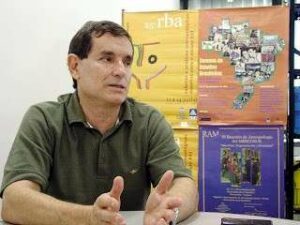 políticas públicas