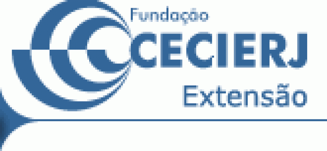 Curso a Distancia de Introdução a Antropologia Social – Grátis