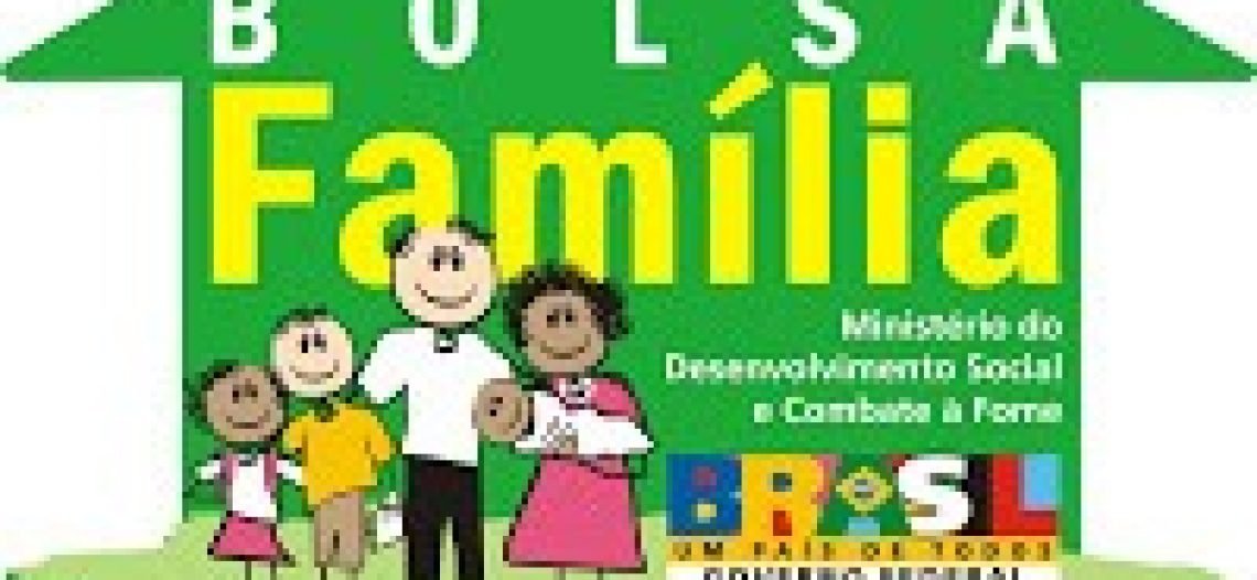Bolsa Família em discussão