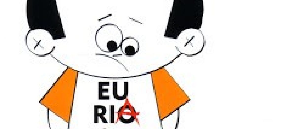Rio de Janeiro em Guerra