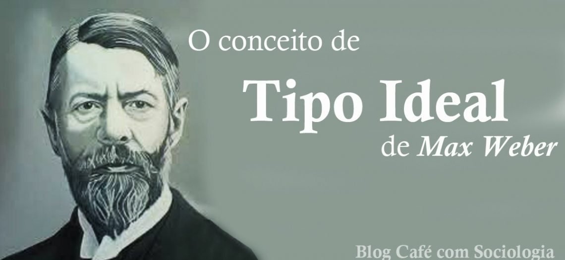 Tipo Ideal de Max Weber
