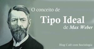 Tipo Ideal Max Weber