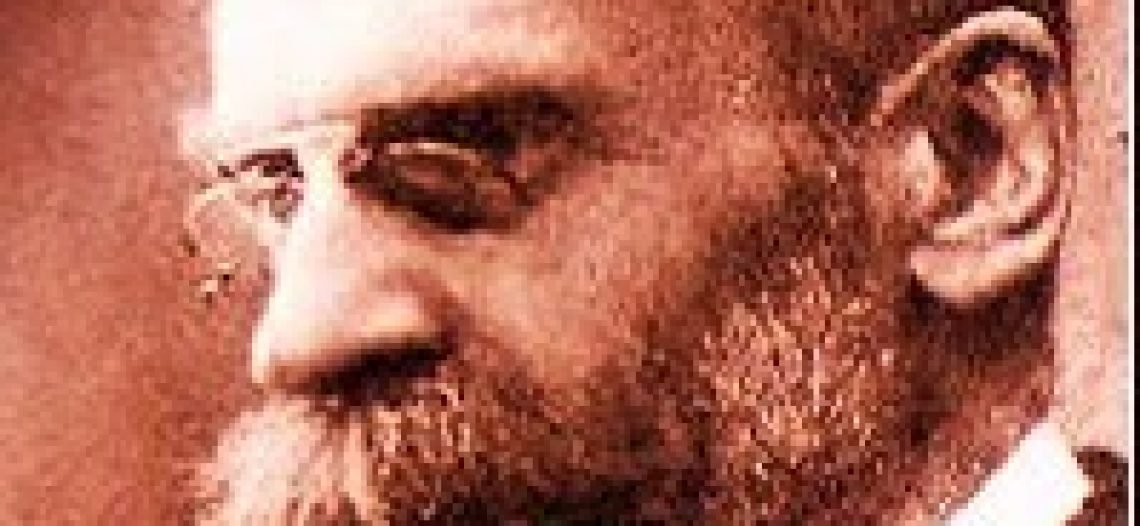 DURKHEIM