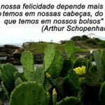 Arthur Schopenhauer 5 frase