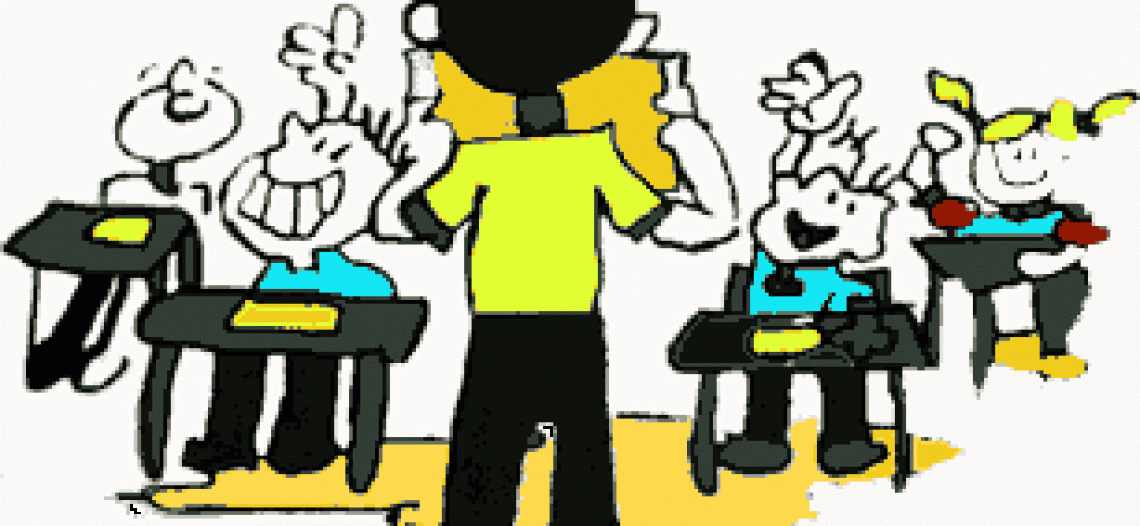 Plano de aula de Sociologia