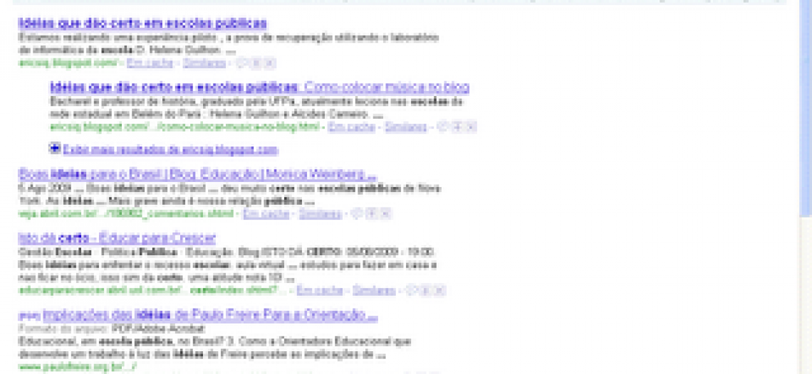 Como elaborar uma prova online?