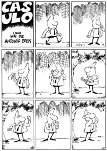 Importância da Sociologia