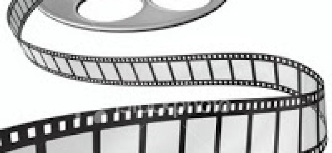 Filmes para trabalhar em sala de aula