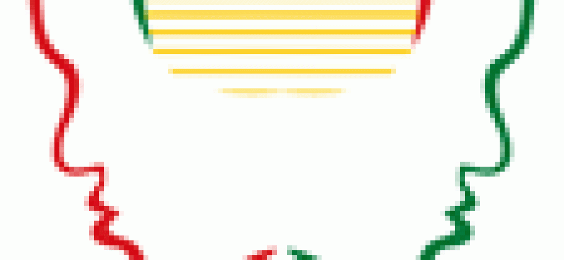 XI Congresso Luso Afro Brasileiro de Ciências Sociais