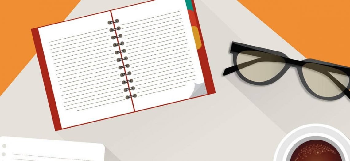 Plano de Ensino de Sociologia: Ensino Médio