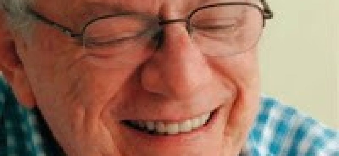 Entrevista de Simon Schwartzman sobre o ensino para a Revista Ensino Superior Unicamp