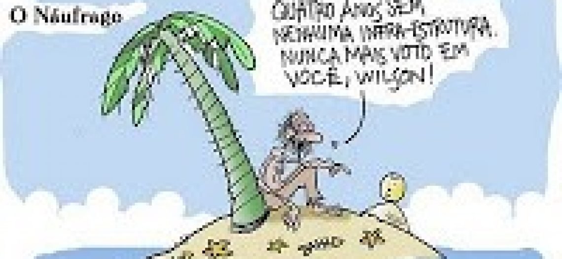 Dinâmica ilha: dinâmica sociedade para entender seu conceito e importância