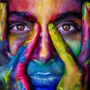 diversidade