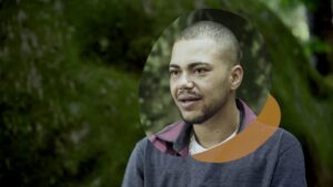 invisibilidade social em homens invisíveis