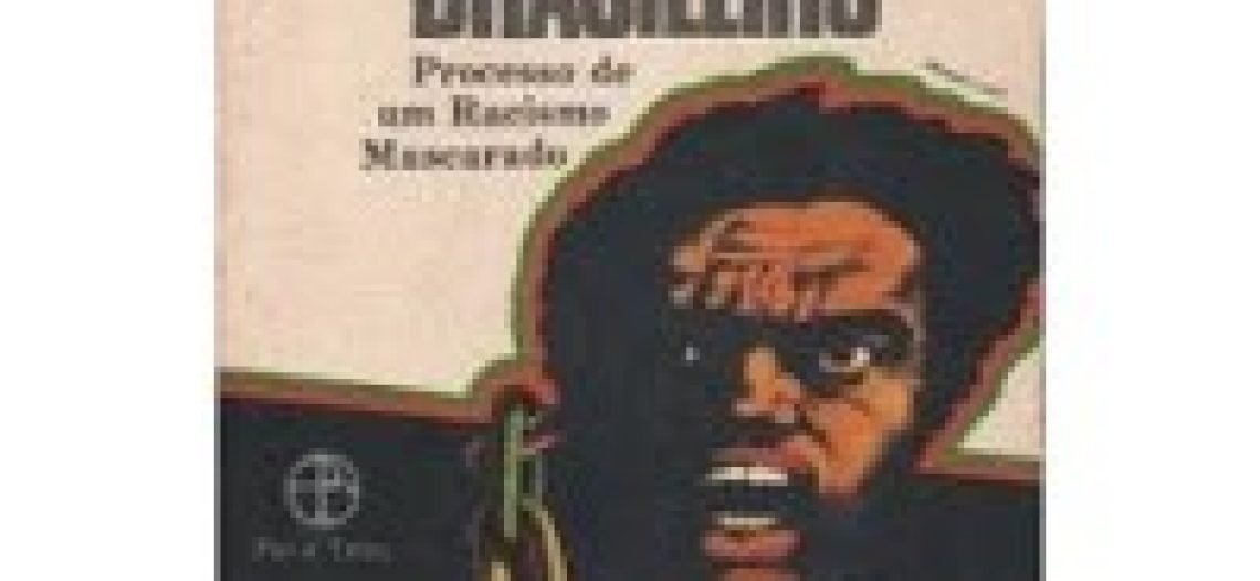Discriminação Racial