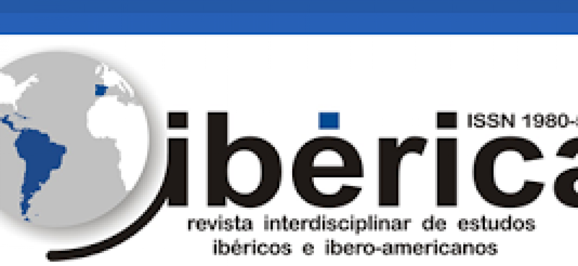 Revista Ibérica