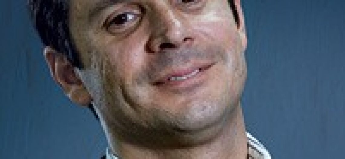 Um exemplo para os políticos brasileiros