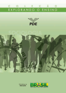 explorando o ensino de sociologia