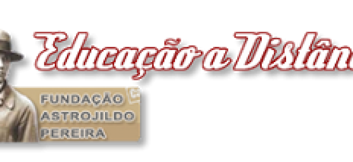 Curso Online Grátis