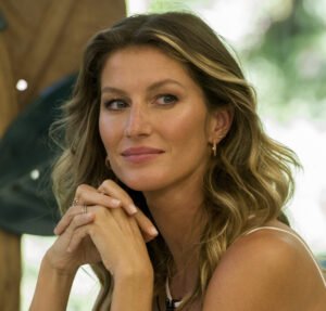 emancipação da mulher