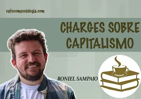 charges sobre capitalismo