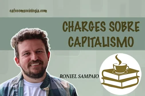 charges sobre capitalismo